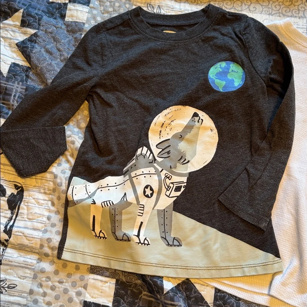 Old Navy Bundle